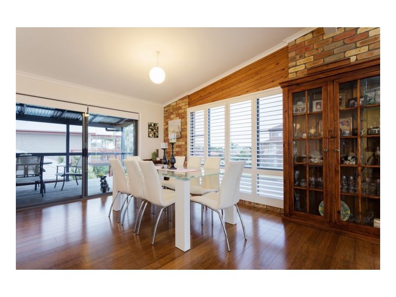 4 Spinnaker Cove, Wallabi Point NSW 2430