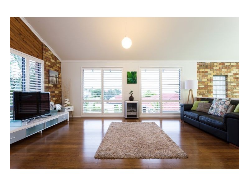 4 Spinnaker Cove, Wallabi Point NSW 2430