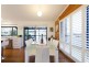 4 Spinnaker Cove, Wallabi Point NSW 2430