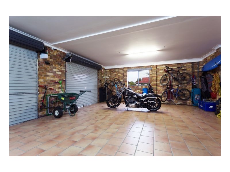 4 Spinnaker Cove, Wallabi Point NSW 2430