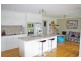 14 Mackerel Way, Old Bar NSW 2430