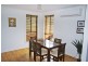 14 Mackerel Way, Old Bar NSW 2430