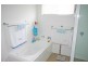 14 Mackerel Way, Old Bar NSW 2430