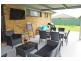 14 Mackerel Way, Old Bar NSW 2430