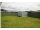 14 Mackerel Way, Old Bar NSW 2430
