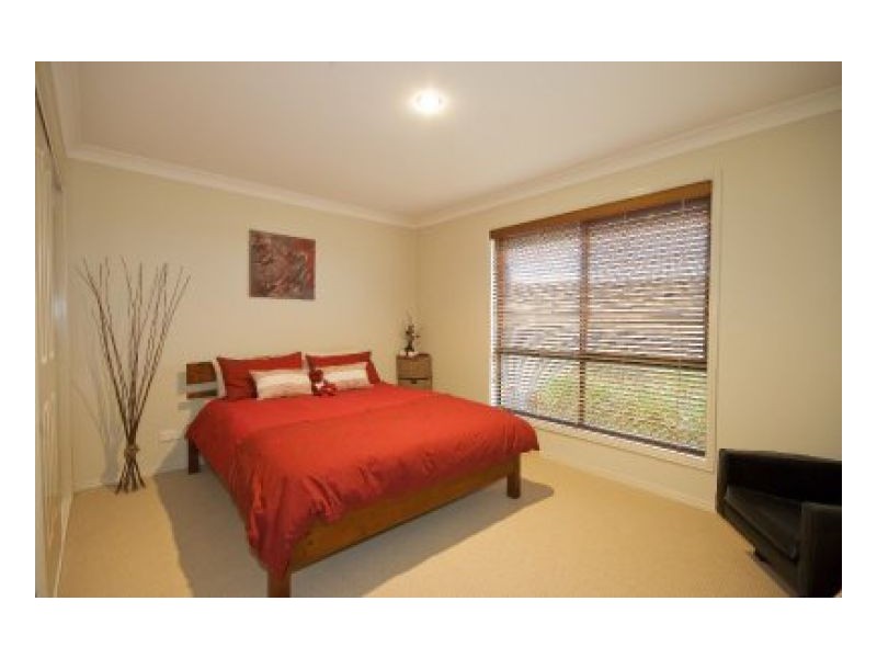 25 Shantull Drive, Wallabi Point NSW 2430