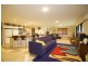 25 Shantull Drive, Wallabi Point NSW 2430