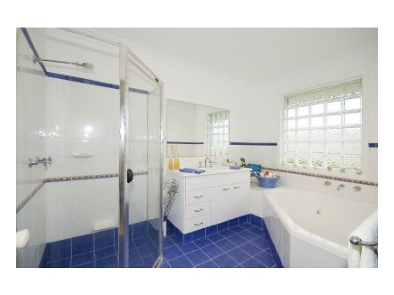 25 Shantull Drive, Wallabi Point NSW 2430