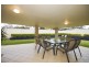 25 Shantull Drive, Wallabi Point NSW 2430