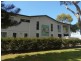 25 Old Bar Road, Old Bar NSW 2430