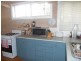 25 Old Bar Road, Old Bar NSW 2430