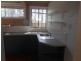 25 Old Bar Road, Old Bar NSW 2430