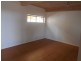 25 Old Bar Road, Old Bar NSW 2430