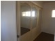 25 Old Bar Road, Old Bar NSW 2430