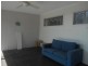 25 Old Bar Road, Old Bar NSW 2430