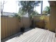 25 Old Bar Road, Old Bar NSW 2430