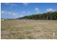 Lot 228 Threadfin Court, Old Bar NSW 2430