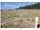 Lot 228 Threadfin Court, Old Bar NSW 2430