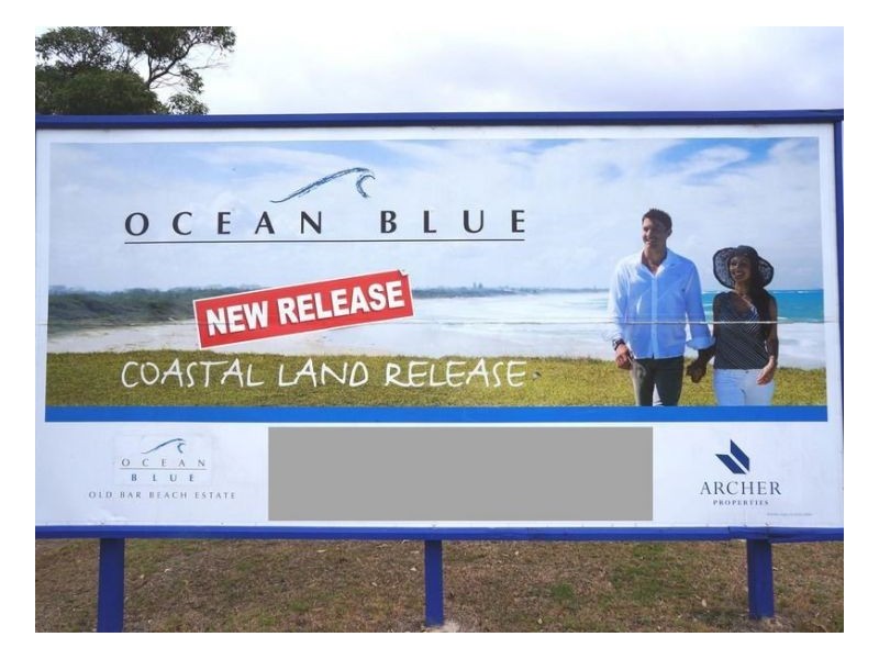 Lot 228 Threadfin Court, Old Bar NSW 2430
