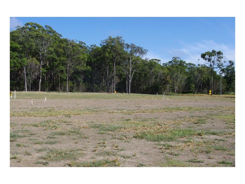 7 Threadfin Court, Old Bar NSW 2430