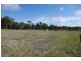 7 Threadfin Court, Old Bar NSW 2430