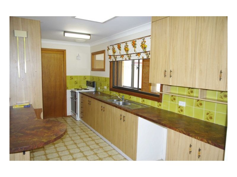 16 Sheppard Street, Old Bar NSW 2430