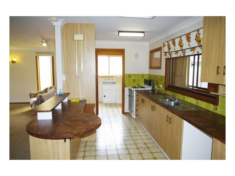 16 Sheppard Street, Old Bar NSW 2430