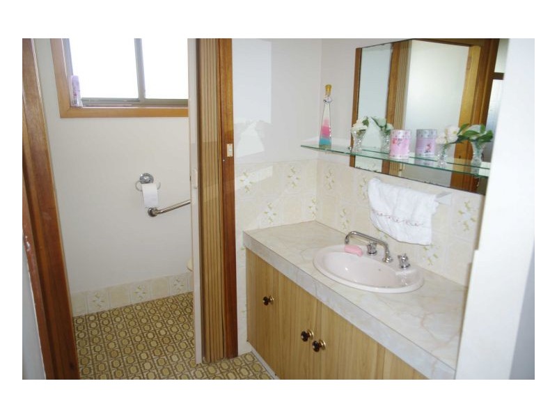 16 Sheppard Street, Old Bar NSW 2430