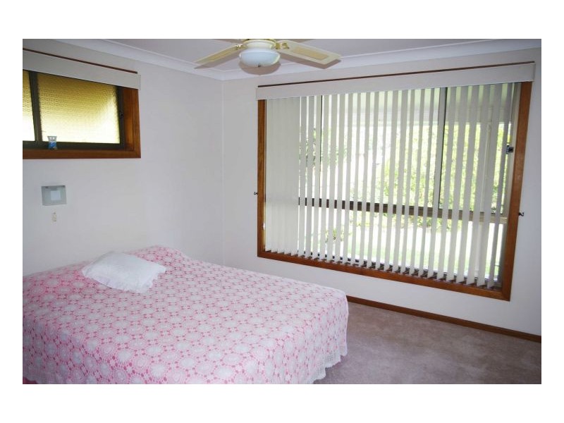 16 Sheppard Street, Old Bar NSW 2430