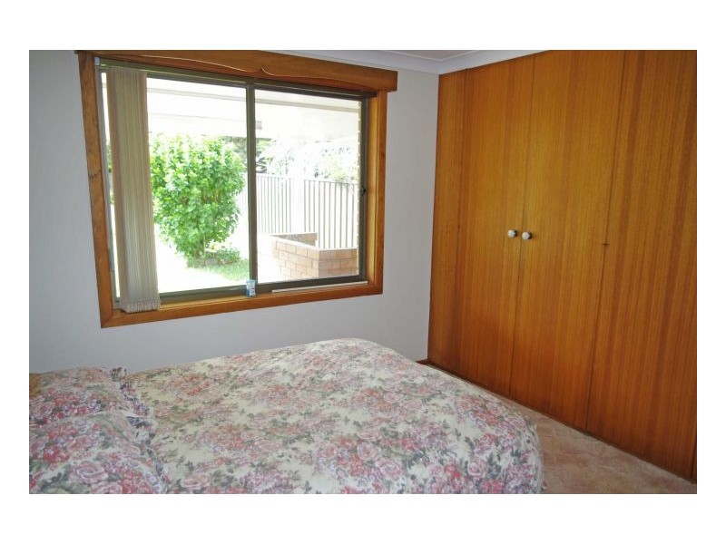 16 Sheppard Street, Old Bar NSW 2430