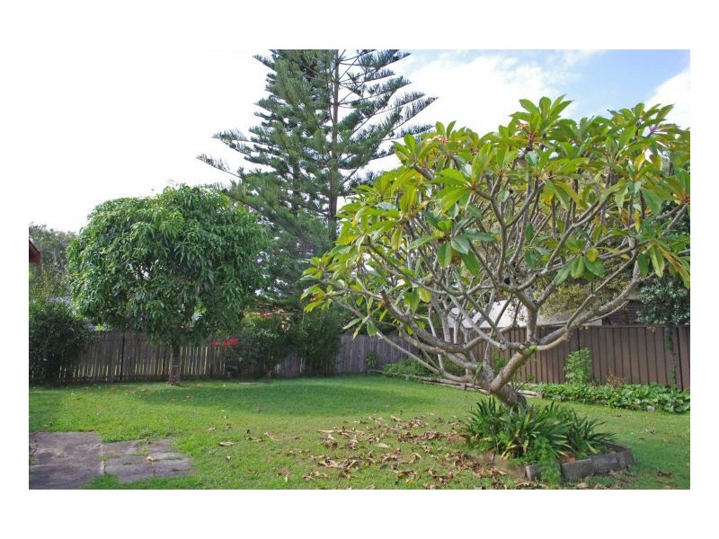 16 Sheppard Street, Old Bar NSW 2430