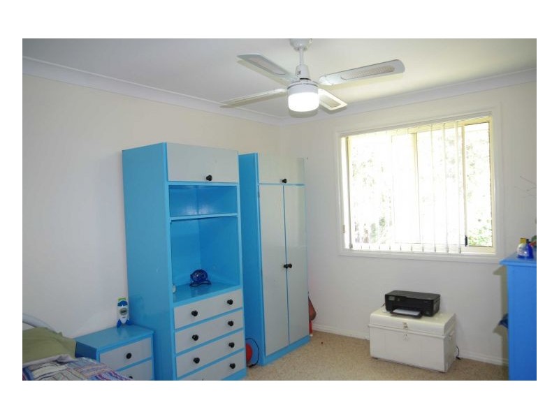 2/64 Old Bar Road, Old Bar NSW 2430