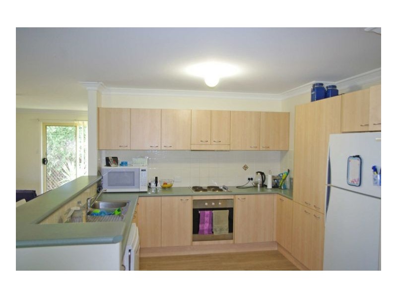 2/64 Old Bar Road, Old Bar NSW 2430