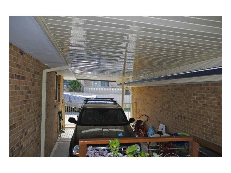 2/64 Old Bar Road, Old Bar NSW 2430