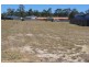 17 Howard Street, Wallabi Point NSW 2430