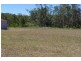 17 Howard Street, Wallabi Point NSW 2430