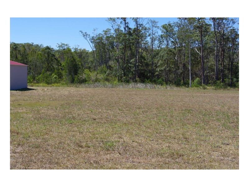 17 Howard Street, Wallabi Point NSW 2430