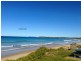 17 Howard Street, Wallabi Point NSW 2430