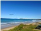15 Howard Street, Wallabi Point NSW 2430