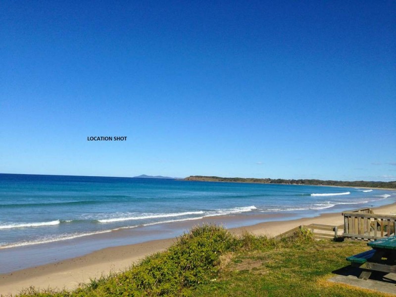 15 Howard Street, Wallabi Point NSW 2430