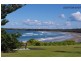 15 Howard Street, Wallabi Point NSW 2430