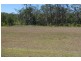 15 Howard Street, Wallabi Point NSW 2430