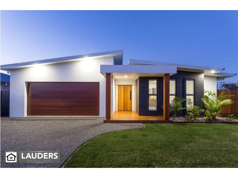 9 Howard Street, Wallabi Point NSW 2430