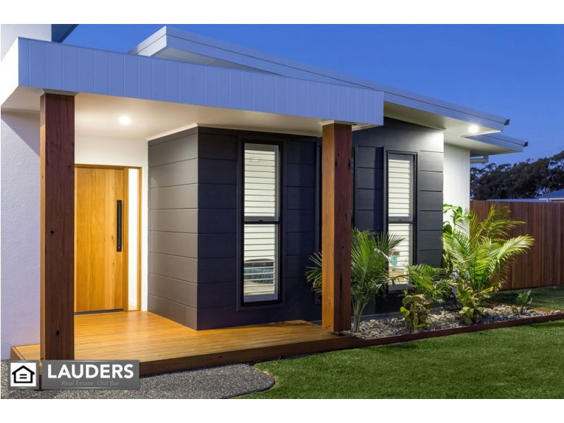 9 Howard Street, Wallabi Point NSW 2430