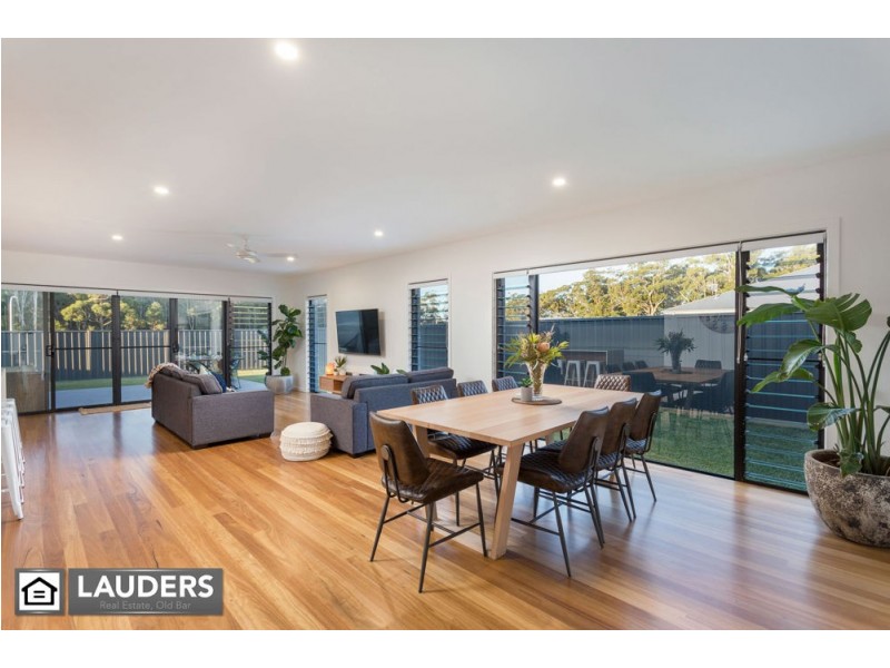 9 Howard Street, Wallabi Point NSW 2430