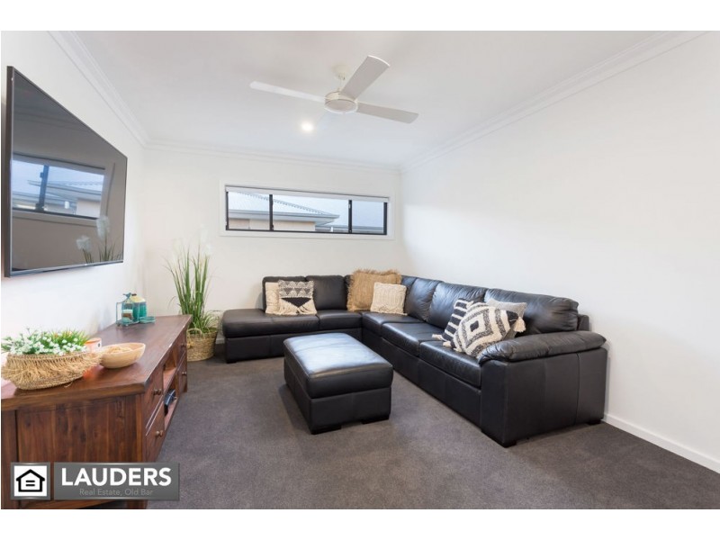 9 Howard Street, Wallabi Point NSW 2430