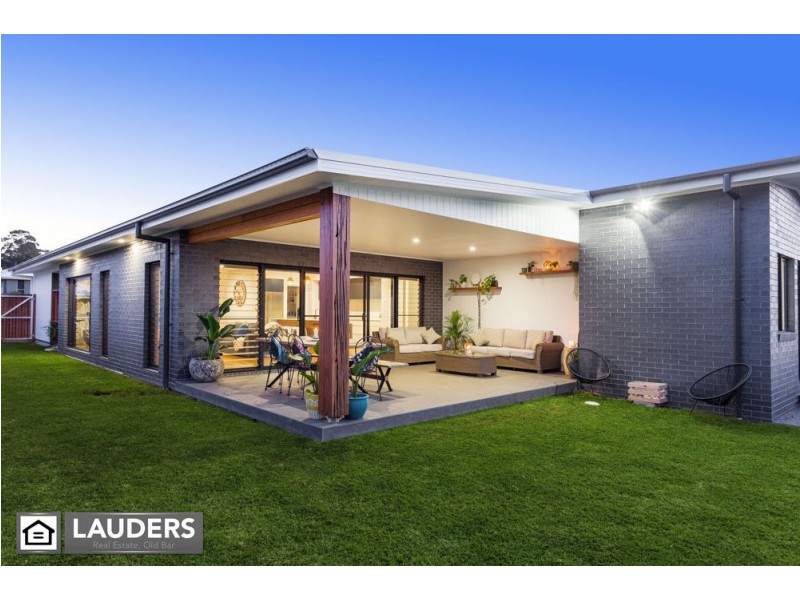 9 Howard Street, Wallabi Point NSW 2430