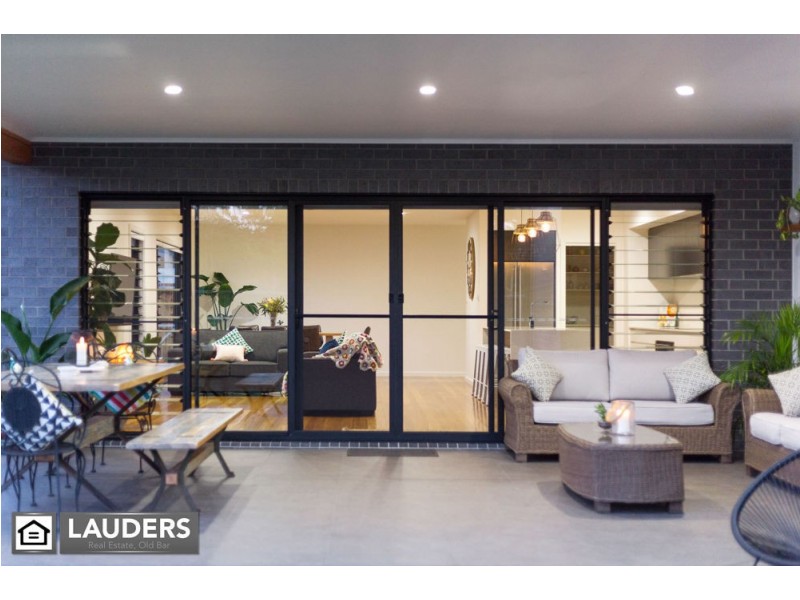 9 Howard Street, Wallabi Point NSW 2430