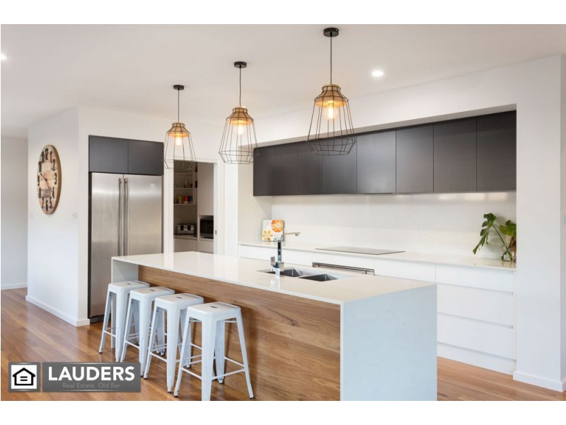 9 Howard Street, Wallabi Point NSW 2430