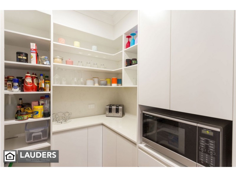 9 Howard Street, Wallabi Point NSW 2430